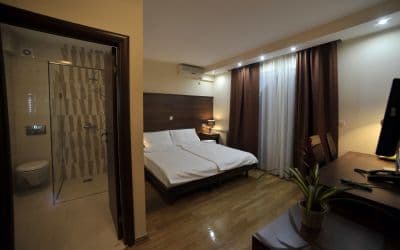 Hotel 033.jpg
