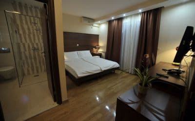 Hotel 034.jpg