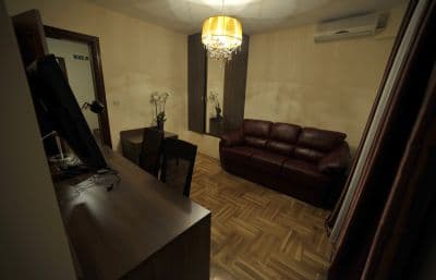 Hotel 035.jpg
