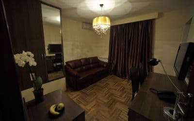 Hotel 038.jpg