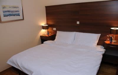 Hotel 041.jpg