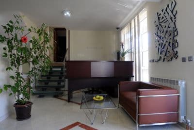M 012.jpg