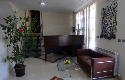 M 013.jpg