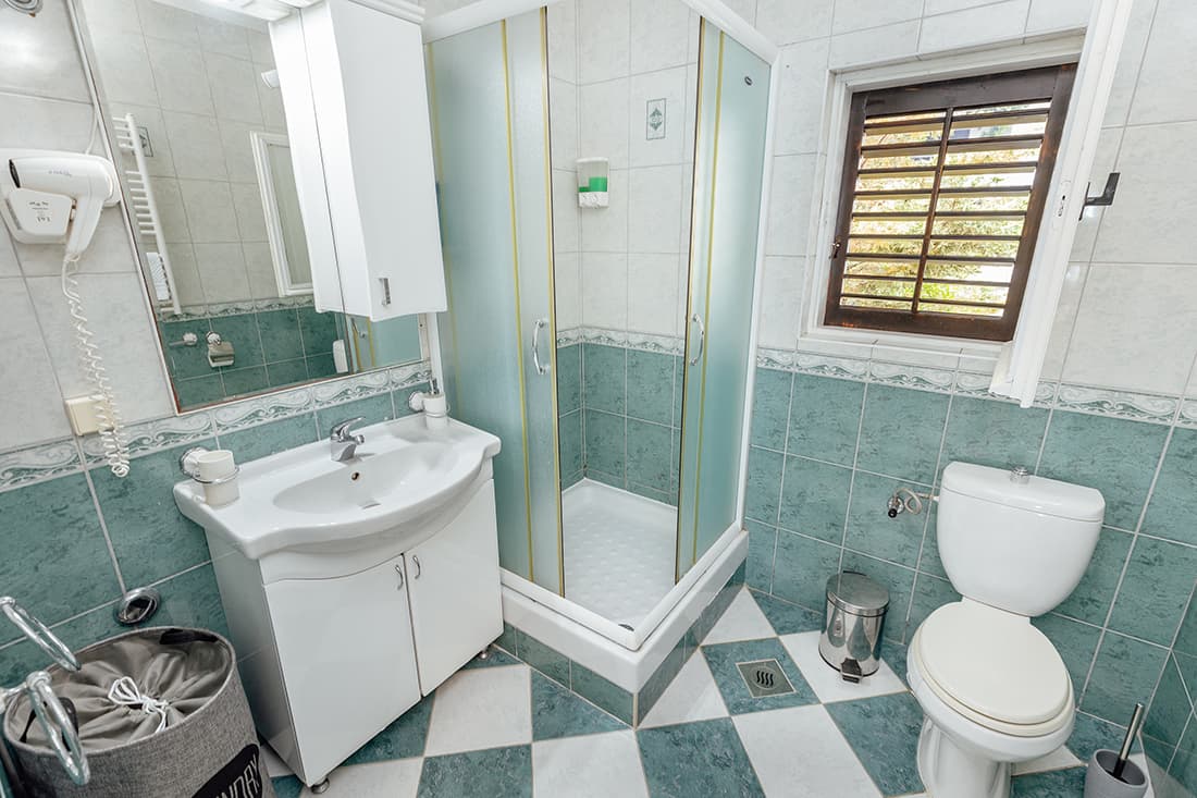 Villa in Herceg Novi - Photo 8