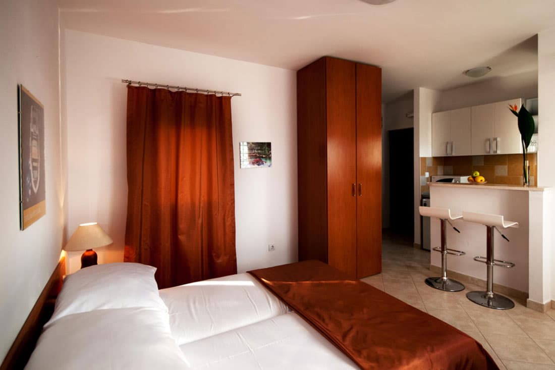 Villa in Herceg Novi - Photo 15