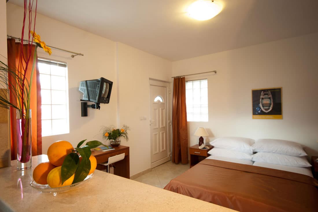 Villa in Herceg Novi - Photo 19