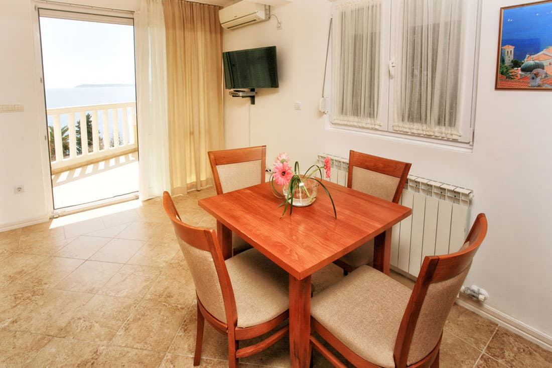 Villa in Herceg Novi - Photo 29