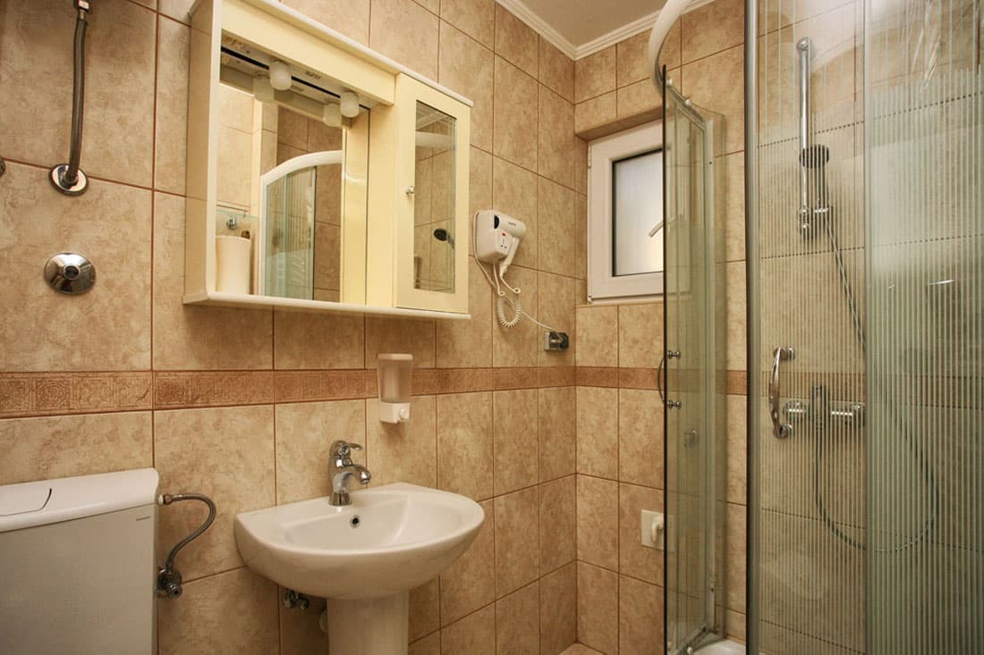 Villa in Herceg Novi - Photo 21