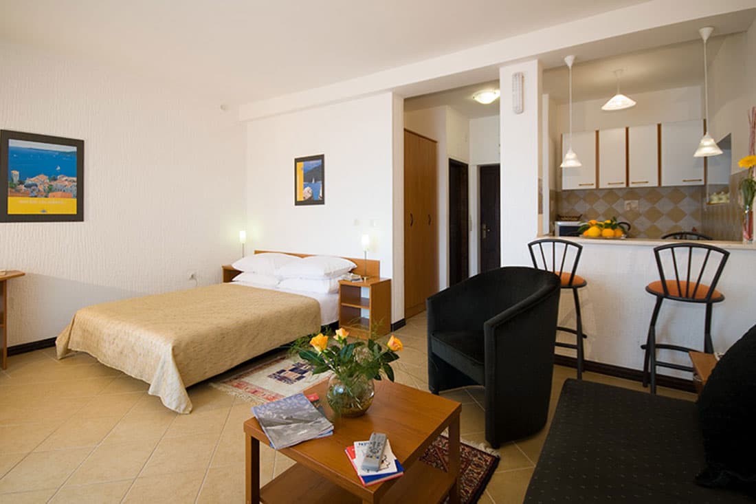 Villa in Herceg Novi - Photo 28