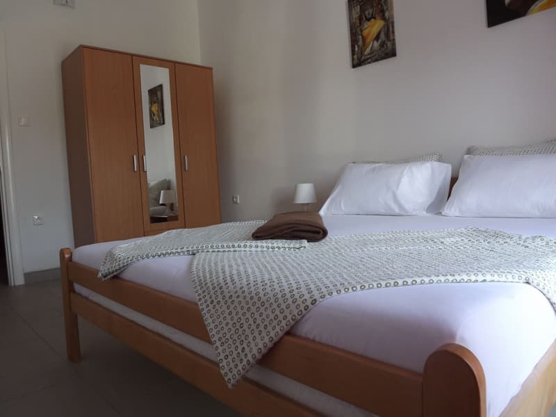 Apartment in Igalo - Photo 7