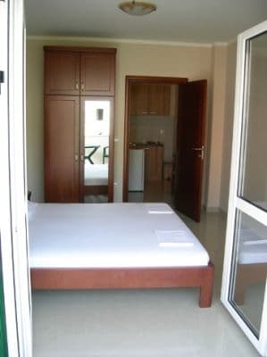 DSCN6088.JPG