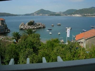 pogled 2.JPG