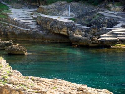 Womens-Beach-Ulcinj.jpg