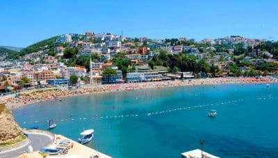 ulcinj-v.jpg