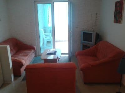 20130630_144942.jpg