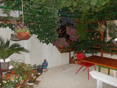 terrace (2).JPG