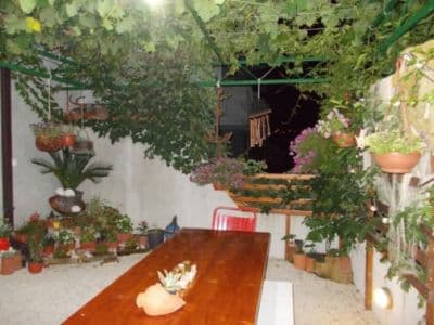 terrace.JPG