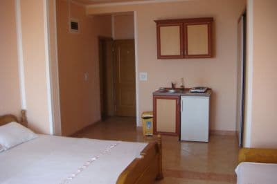 DSC06080-1.jpg