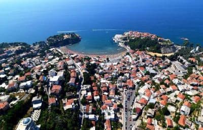 Ulcinj.jpg