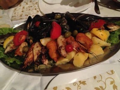 restoran_ilijada1.jpg