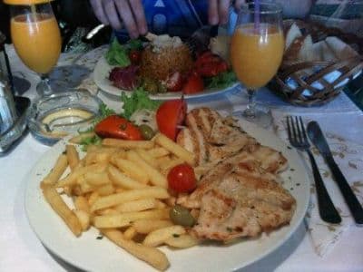 restoran_ilijada2.jpg