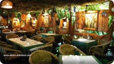 restoran_ilijada6.jpg