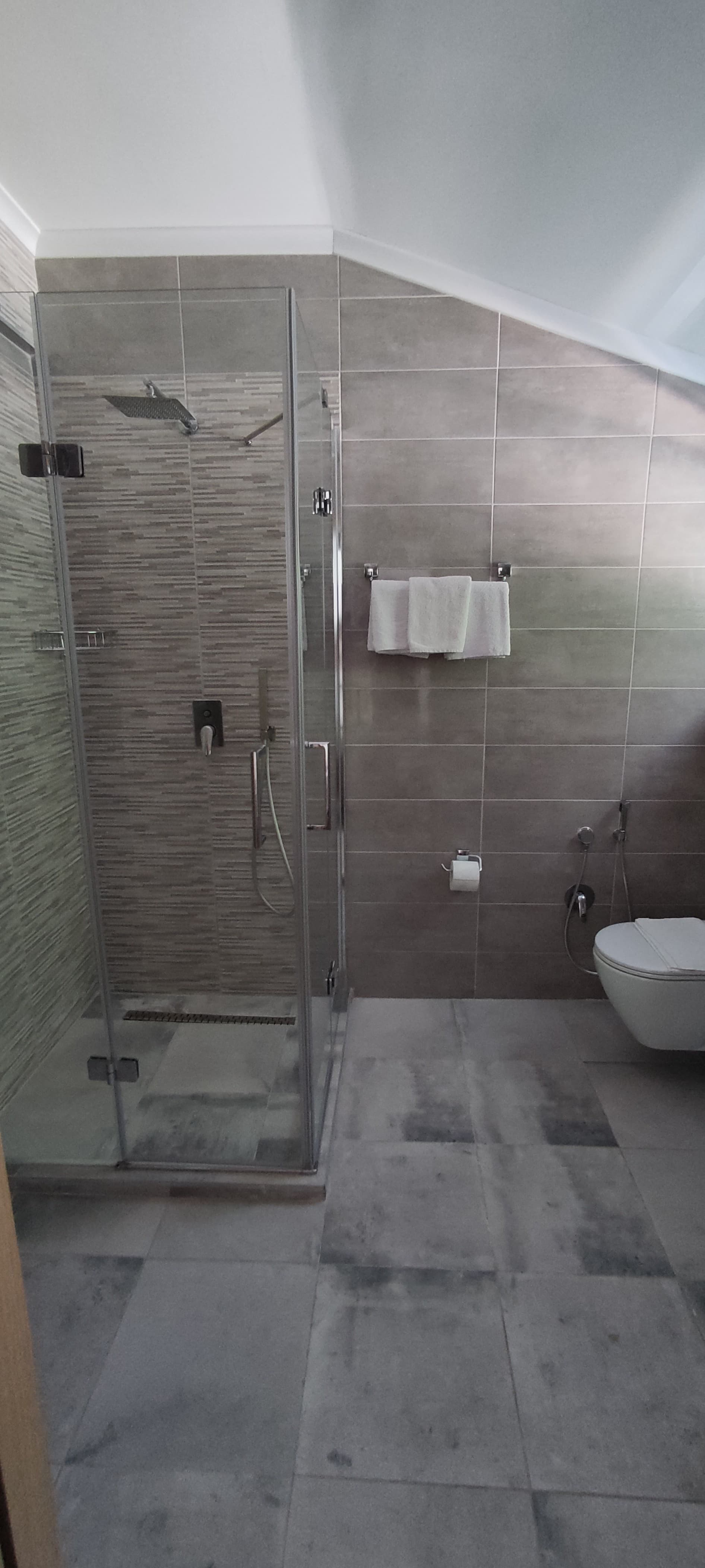 Apartment in Sveti Stefan - Photo 53