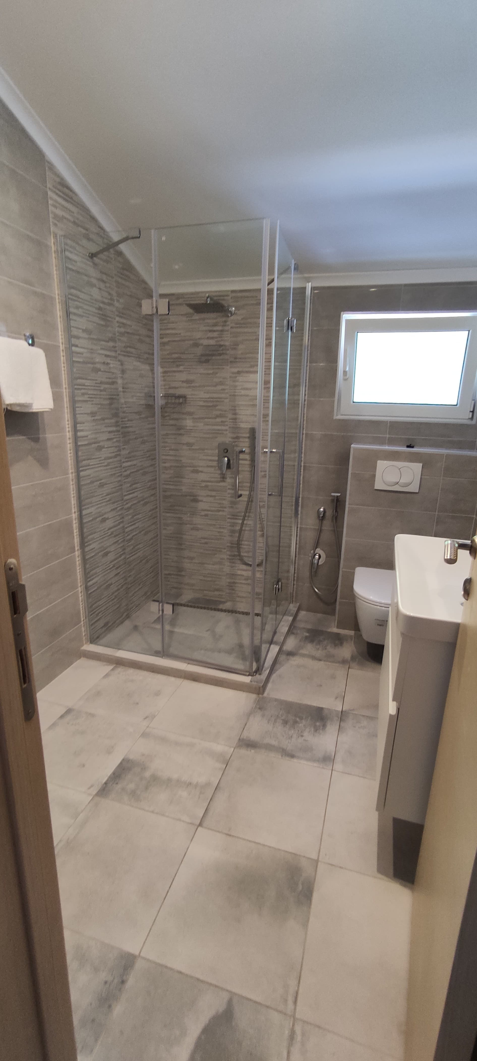 Apartment in Sveti Stefan - Photo 56