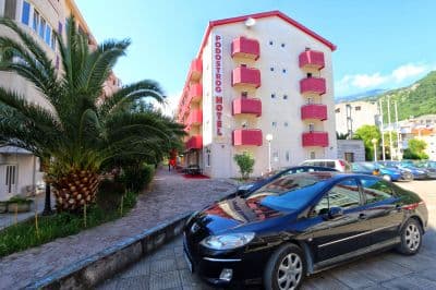 Hotel_Podostrog_Budva_Montenegro.jpg