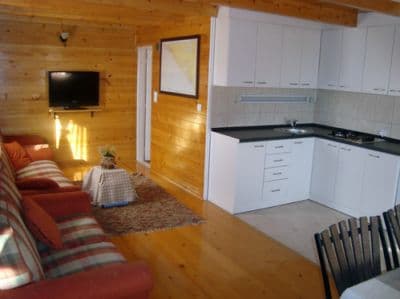 DSC08355.jpg
