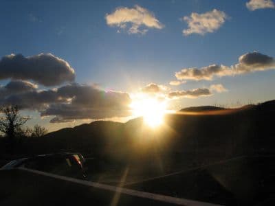 IMG_8414.jpg