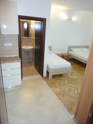 viber_slika_2019-05-17_18-37-4933.jpg