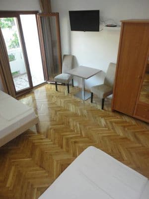 viber_slika_2019-05-17_18-37-50.jpg