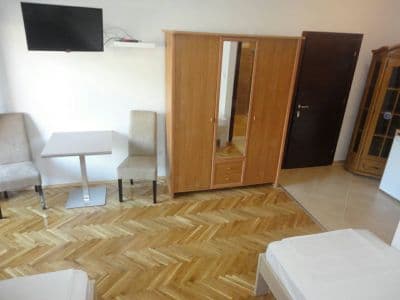 viber_slika_2019-05-17_18-37-501.jpg