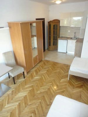 viber_slika_2019-05-17_18-37-502.jpg
