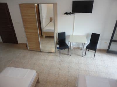 viber_slika_2019-05-17_18-54-420.jpg