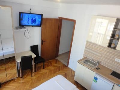 viber_slika_2019-05-17_18-54-45.jpg