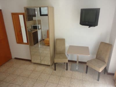 viber_slika_2019-05-17_19-25-01.jpg