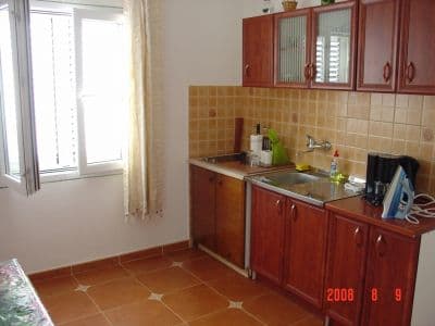 kitchen 1.jpg