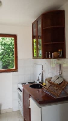 Kitchen Studio 3.jpg