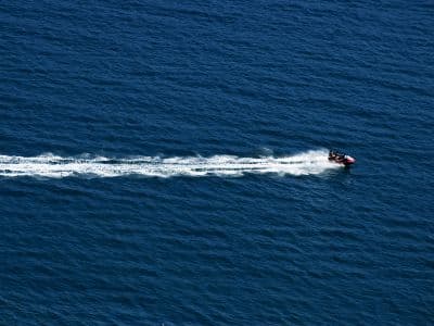 _DSC3326_Igalo_Sport.jpg