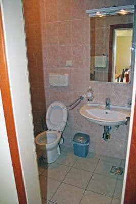 IMG_0041.jpg