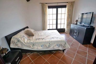 apartman-greggo-14.jpg