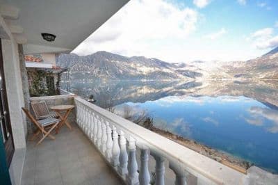 apartman-greggo-16.jpg