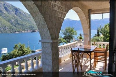 apartman-tramuntana-14.jpg