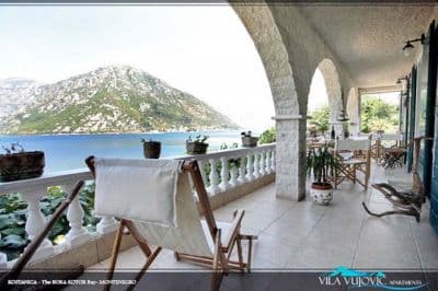 apartment-1-tramuntana-1980-622932.jpg