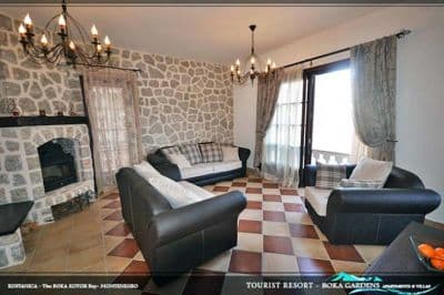 villa-6-greggo-1991-811145.jpg