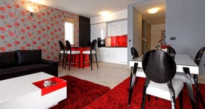 duplex_01-800x425.jpg