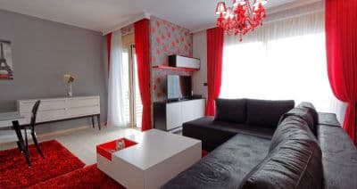 duplex_02-800x425.jpg