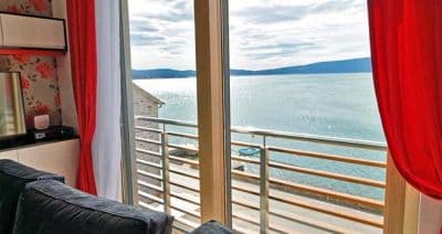 duplex_03-800x425.jpg
